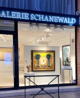 Galerie d'art Toulouse