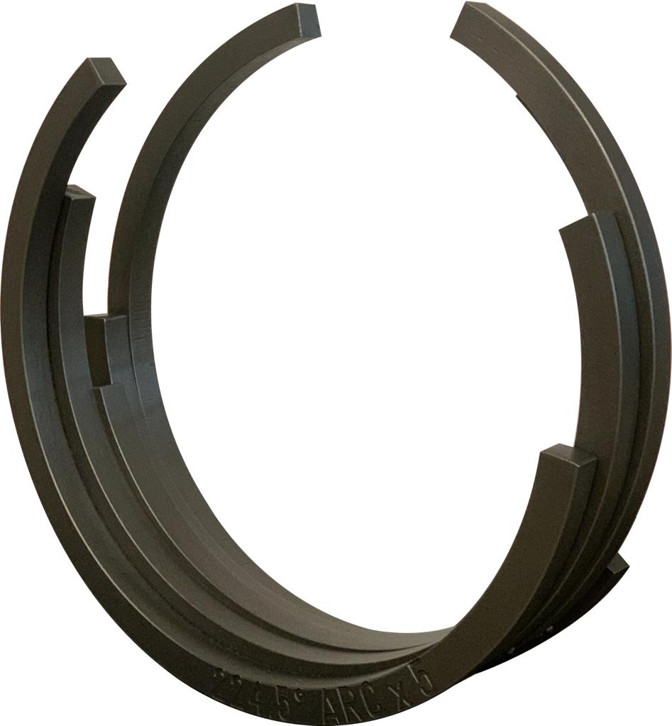 Bernar Venet