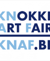 KNOKKE ART FAIR - 5 au 15 Août 2023