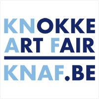 KNOKKE ART FAIR - 5 au 15 Août 2023